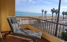 Apartamento Laurel